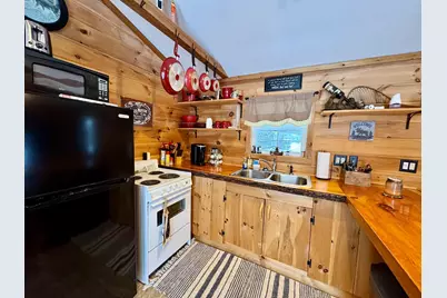 13 Darwin Drive, Stewartstown, NH 03597 - Photo 6