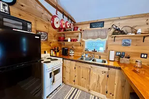 13 Darwin Dr, Stewartstown, NH 03597 - Photo 6