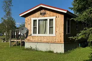 13 Darwin Dr, Stewartstown, NH 03597 - Photo 20