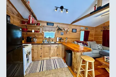 13 Darwin Drive, Stewartstown, NH 03597 - Photo 4