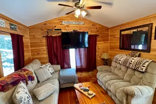 13 Darwin Dr, Stewartstown, NH 03597 - Photo 10