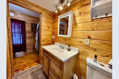 13 Darwin Drive, Stewartstown, NH 03597 - Photo 16