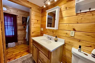 13 Darwin Dr, Stewartstown, NH 03597 - Photo 16