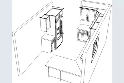 2 Cypress Lane, Windham, NH 03087 - Photo 2