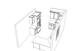 2 Cypress Ln, Windham, NH 03087 - Photo 2