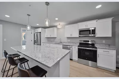 2 Cypress Lane, Windham, NH 03087 - Photo 14