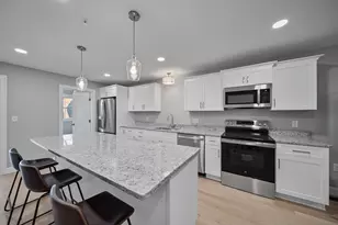 2 Cypress Ln, Windham, NH 03087 - Photo 14