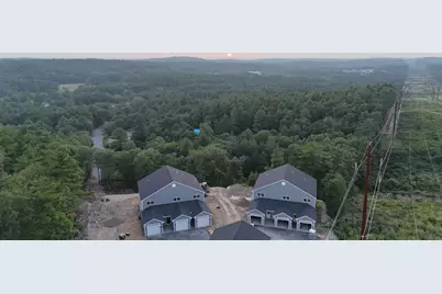 2 Cypress Lane, Windham, NH 03087 - Photo 8