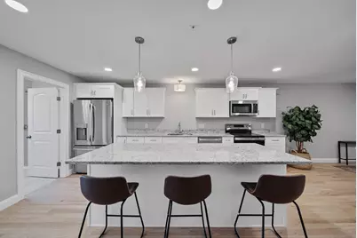 2 Cypress Lane, Windham, NH 03087 - Photo 16