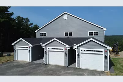 2 Cypress Lane, Windham, NH 03087 - Photo 6