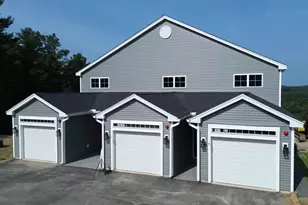 2 Cypress Ln, Windham, NH 03087 - Photo 6