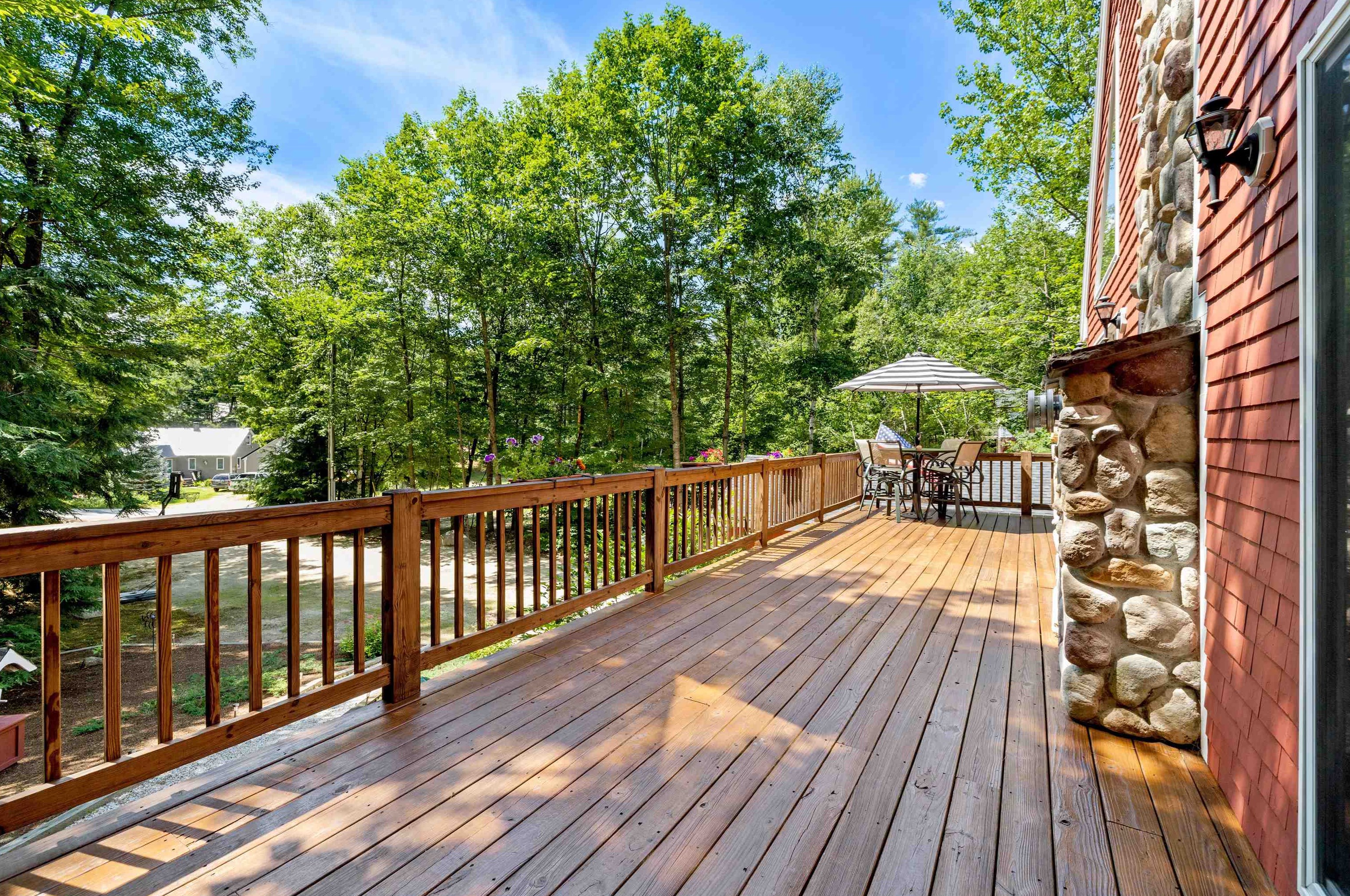 244 Belleau Blvd, Wakefield, NH 03830