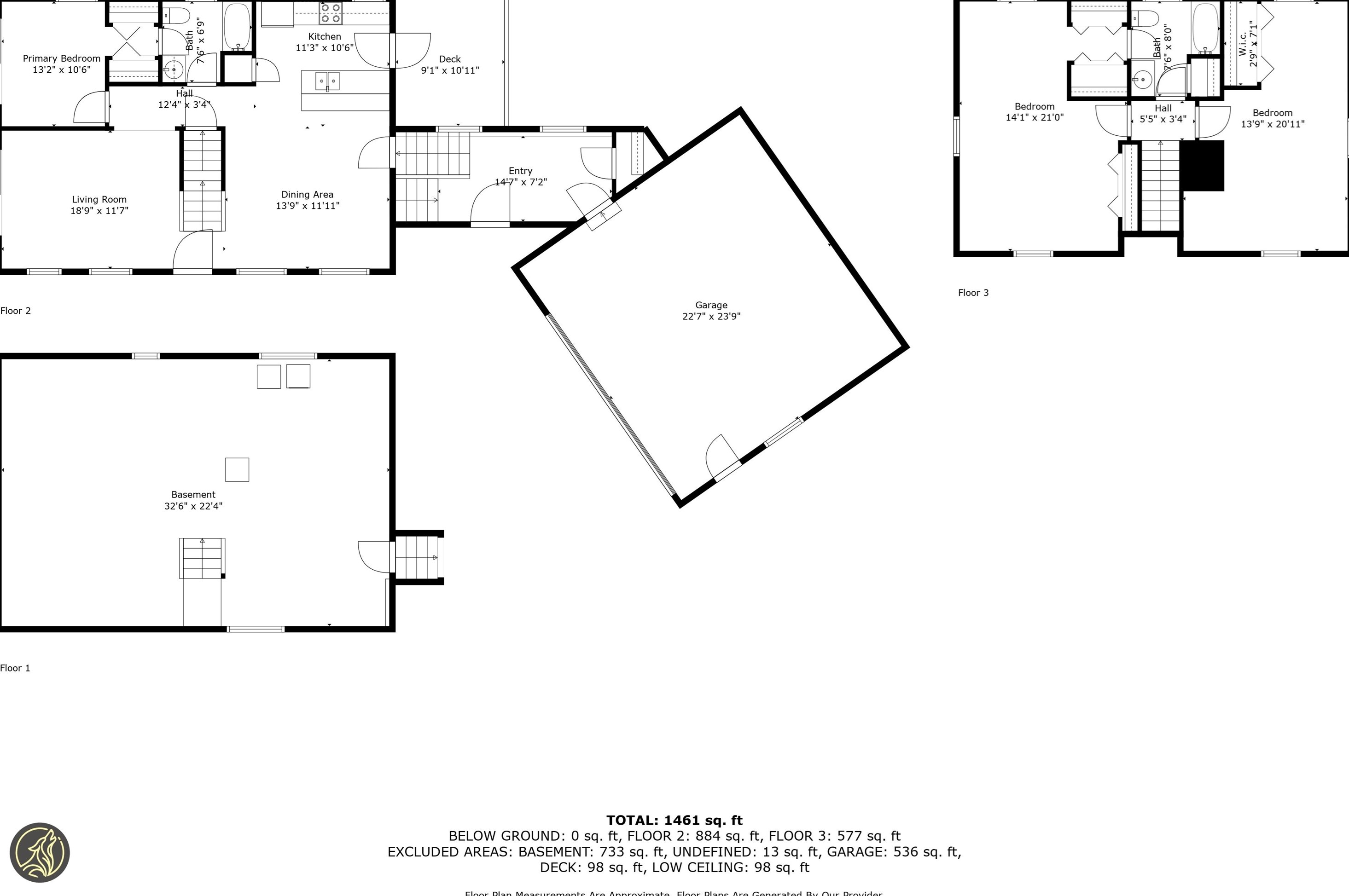 191 Sewall Rd, Tuftonboro, NH 03894