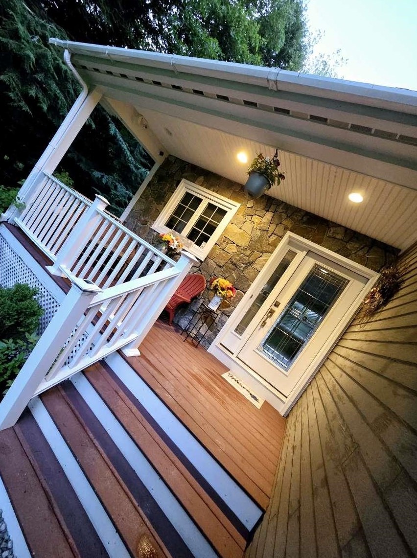 43 Garmish Rd, Conway, NH 03818