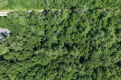 Us Route 302 #1,2, Bartlett, NH 03812 - Photo 20