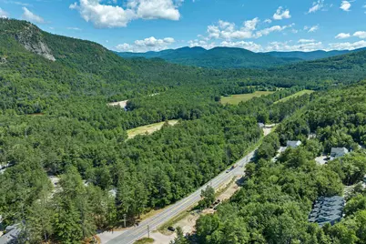 Us Route 302 #1,2, Bartlett, NH 03812 - Photo 8