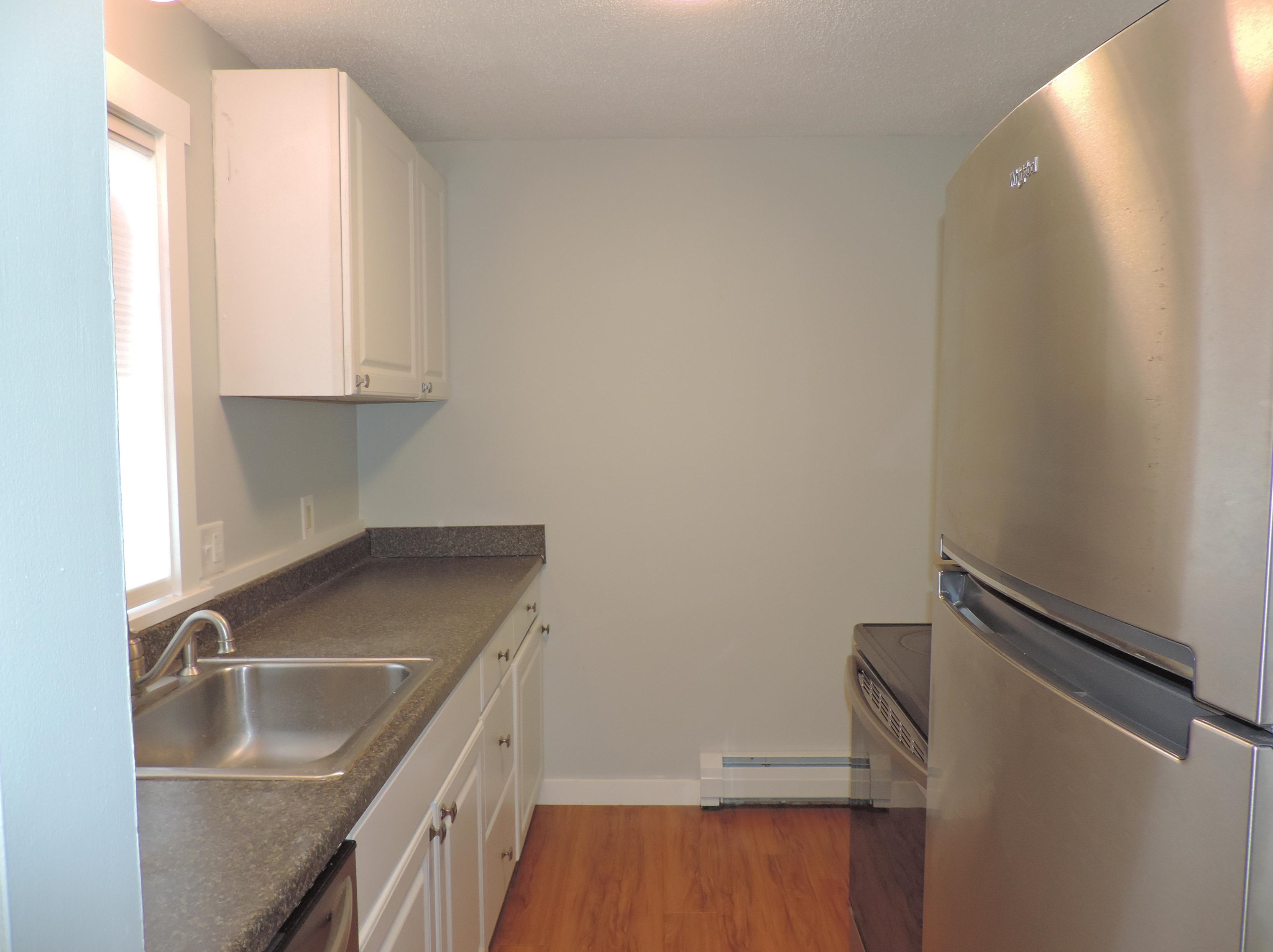 34 Modena Dr, Concord, NH 03303