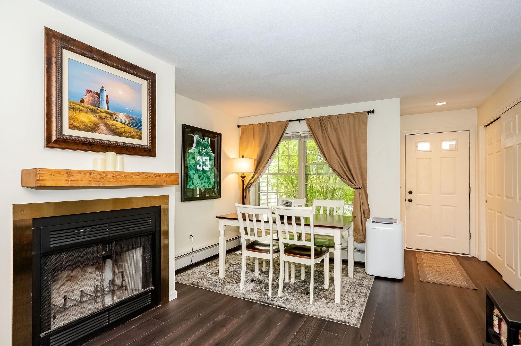 43 Woodland Green #43, Rochester, NH 03867