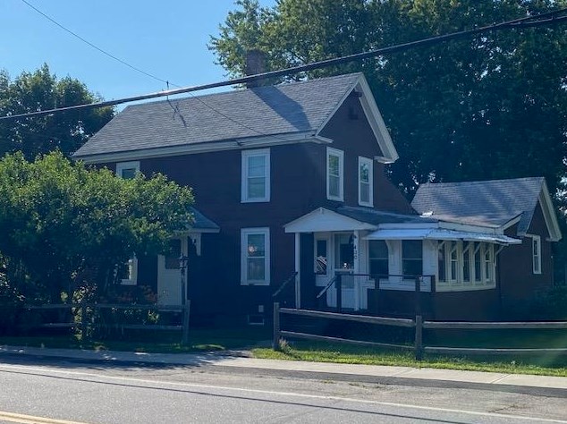 430 Portsmouth Ave, Greenland, NH 03840