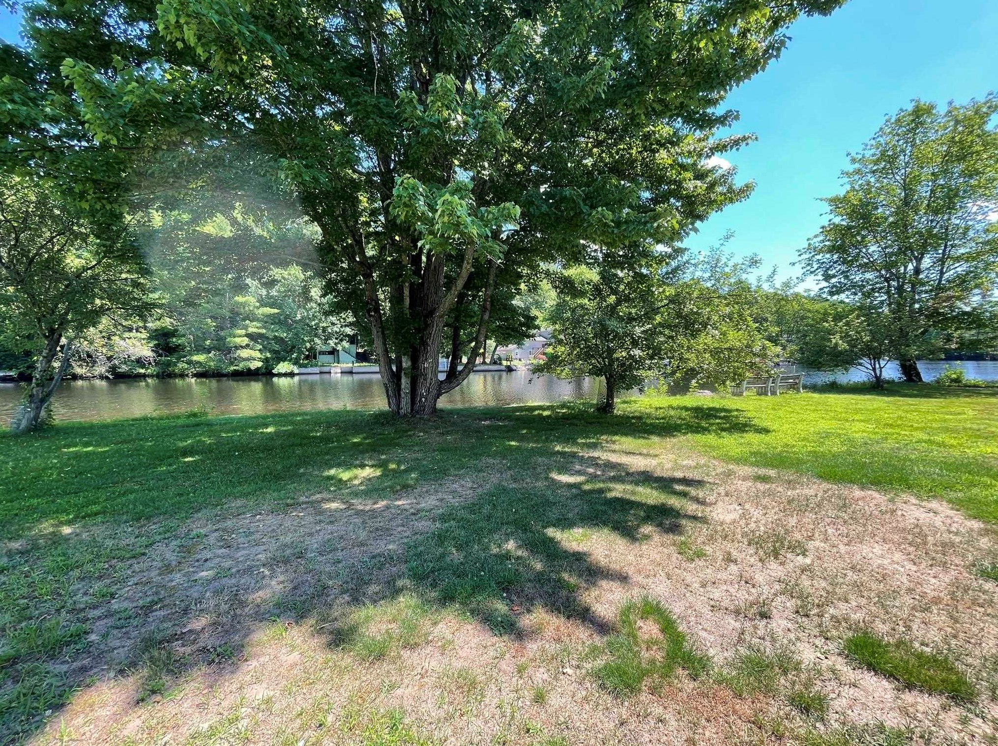19 Sonny Ave, Goffstown, NH 03045