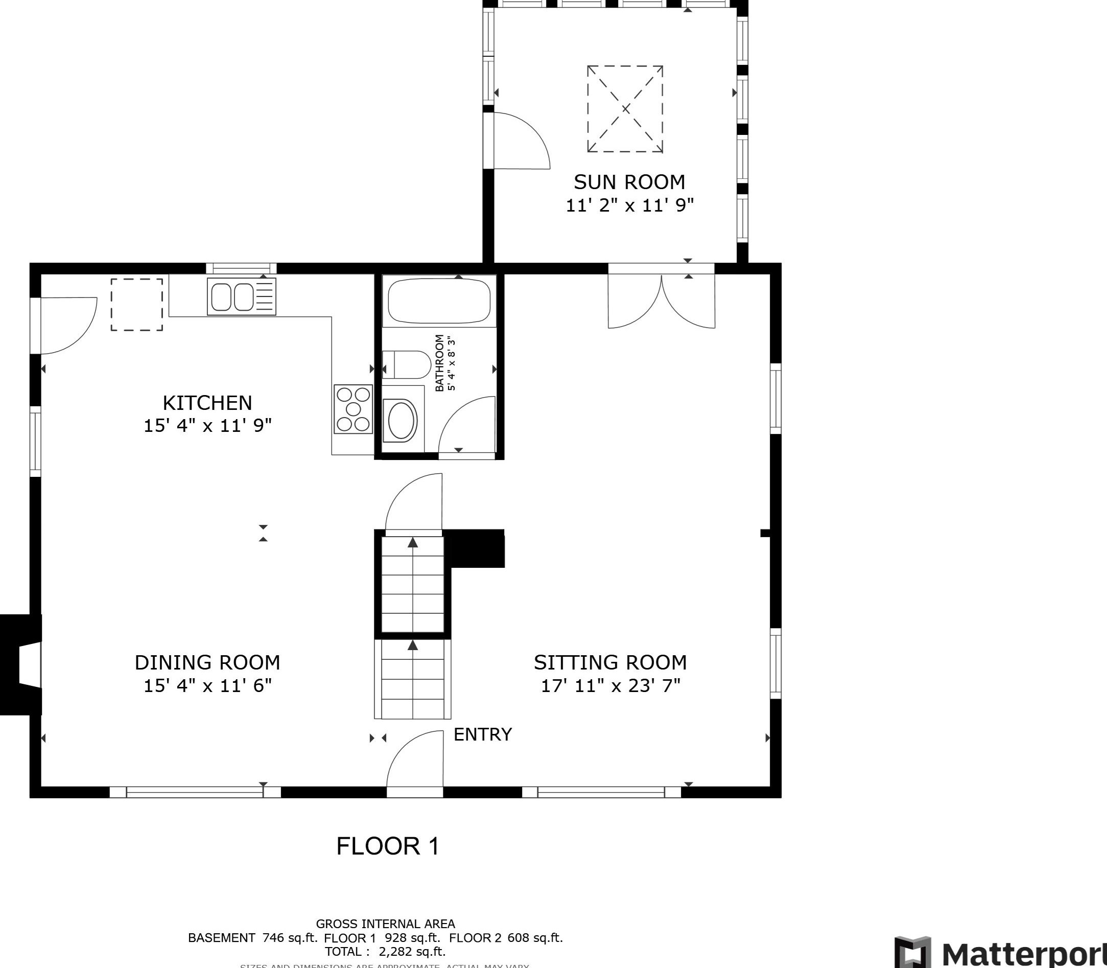 37 Pahray Ln, Manchester, NH 03109-5422