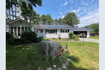 10 Allen Street, Newport, NH 03773 - Photo 1