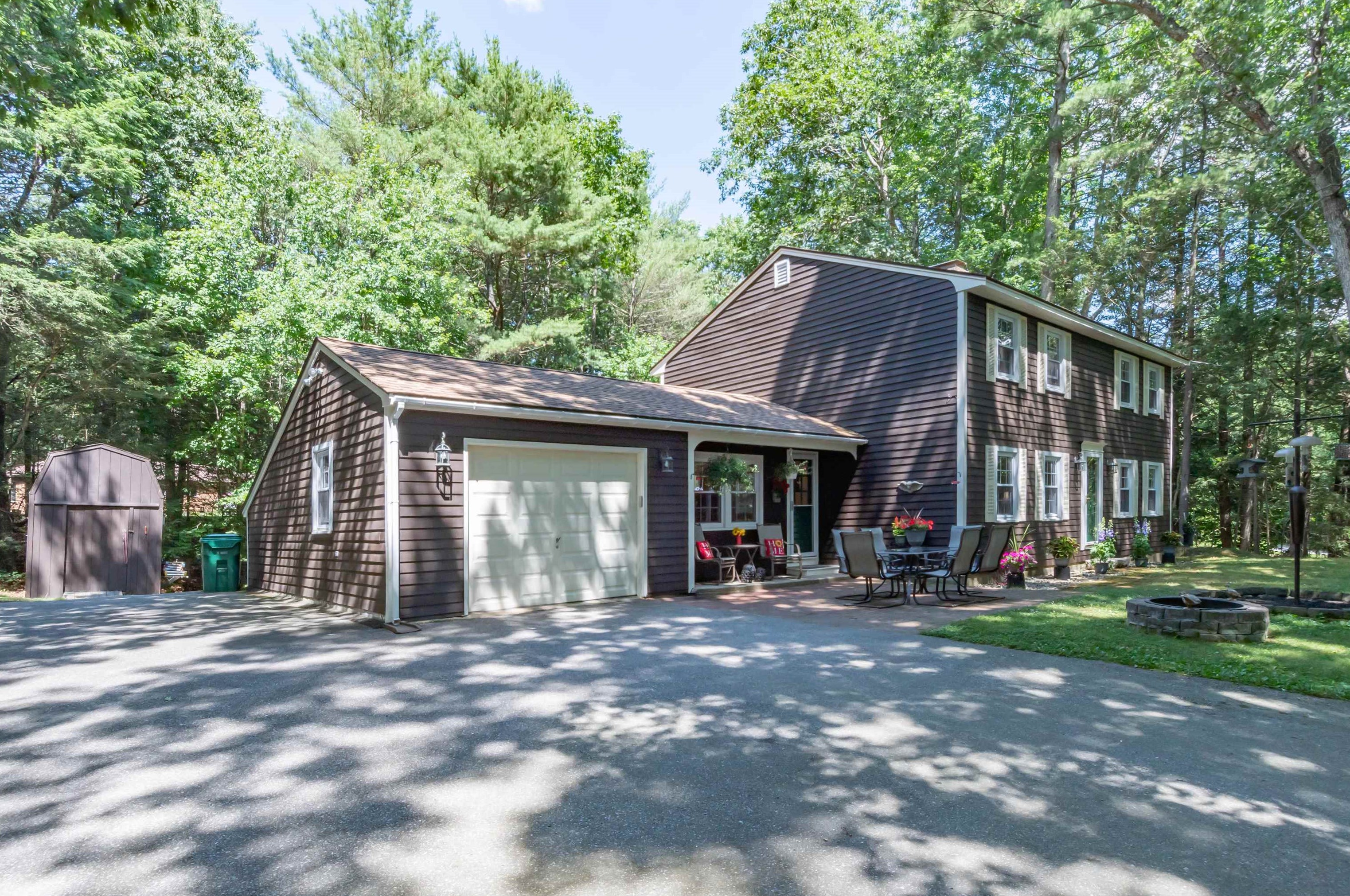 20 Louise Ln, Fremont, NH 03044