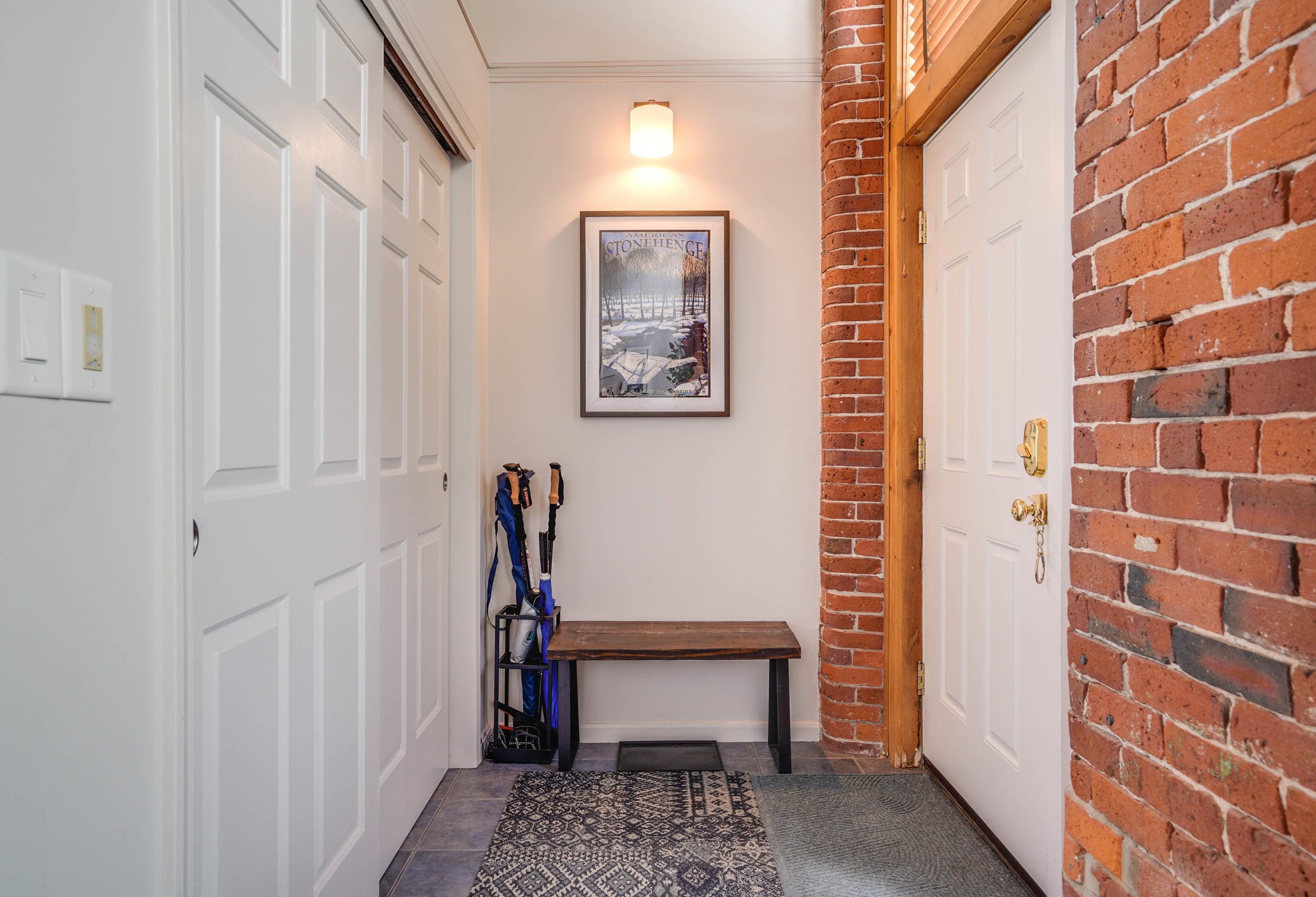 125 Main St #8, Newmarket, NH 03857