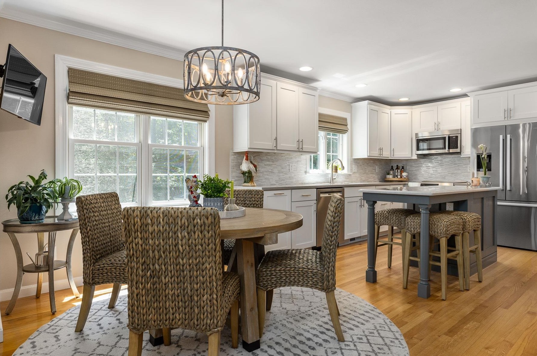 20 Morrill St, Hampton, NH 03842