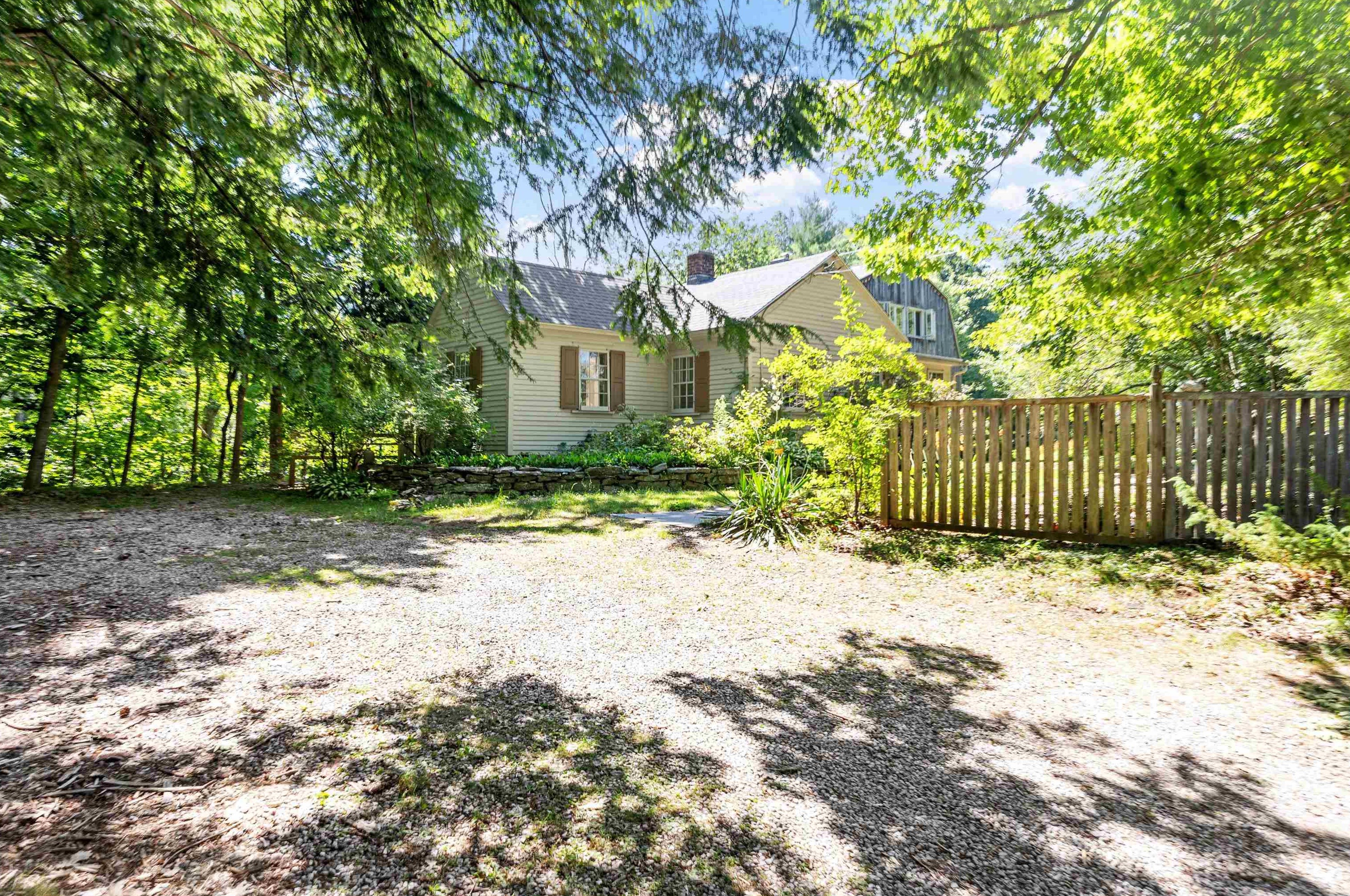 53 Stickney Hill Rd, Concord, NH 03301