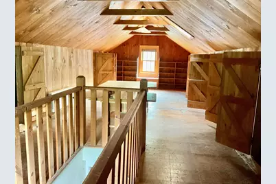 592 Eaton Road, Conway, NH 03818 - Photo 28