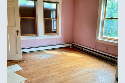 592 Eaton Road, Conway, NH 03818 - Photo 22