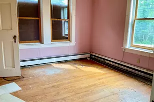 592 Eaton Rd, Conway, NH 03818 - Photo 22