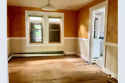 592 Eaton Road, Conway, NH 03818 - Photo 16