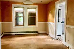 592 Eaton Rd, Conway, NH 03818 - Photo 16