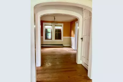 592 Eaton Road, Conway, NH 03818 - Photo 8