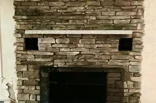 592 Eaton Rd, Conway, NH 03818 - Photo 14