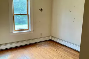592 Eaton Rd, Conway, NH 03818 - Photo 24