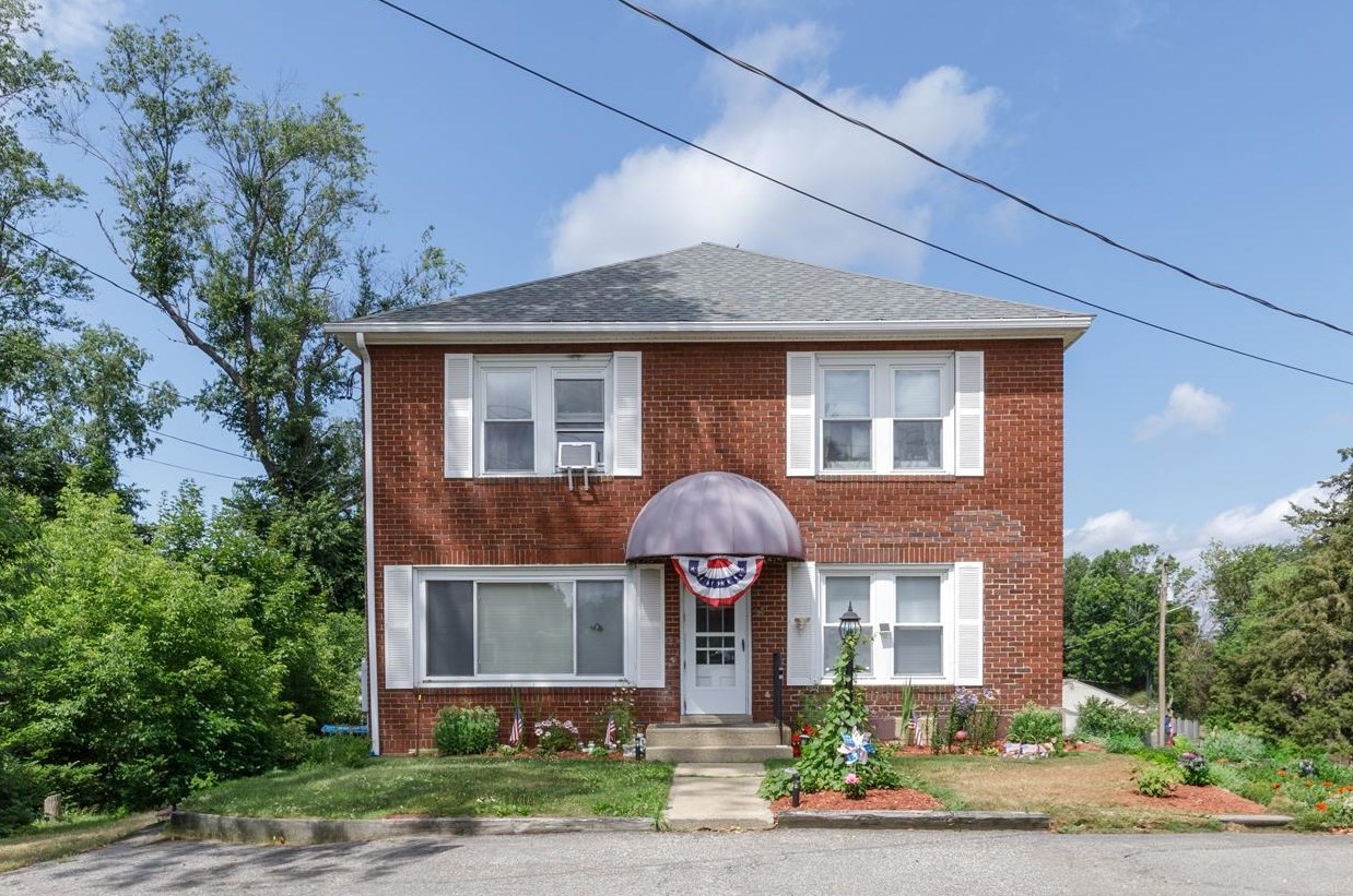 38-40 Main St, Allenstown, NH 03275