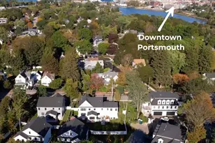 216 Woodbury Ave, Portsmouth, NH 03801 - Photo 2