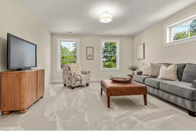 216 Woodbury Avenue, Portsmouth, NH 03801 - Photo 32