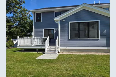 216 Woodbury Avenue, Portsmouth, NH 03801 - Photo 54
