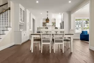 216 Woodbury Ave, Portsmouth, NH 03801 - Photo 18