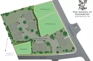 216 Woodbury Ave, Portsmouth, NH 03801 - Photo 60