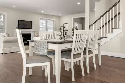 216 Woodbury Avenue, Portsmouth, NH 03801 - Photo 16