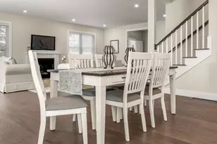 216 Woodbury Ave, Portsmouth, NH 03801 - Photo 16