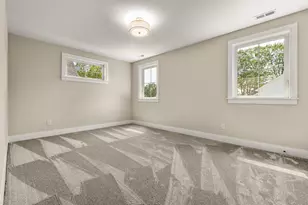 216 Woodbury Ave, Portsmouth, NH 03801 - Photo 38