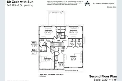 216 Woodbury Avenue, Portsmouth, NH 03801 - Photo 42