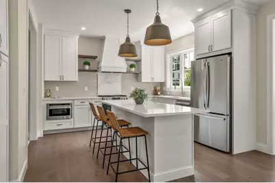 216 Woodbury Avenue, Portsmouth, NH 03801 - Photo 8