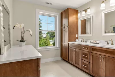 216 Woodbury Avenue, Portsmouth, NH 03801 - Photo 30